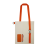 Набор Power Bag 5000 (неокрашенный с оранжевым)