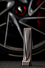 Вечная ручка Pininfarina Aero RED