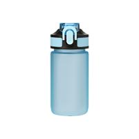 Бутылка для воды Flip mini, голубая Бутылка для воды Flip mini, голубая