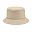Шляпа, бежевый