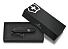Нож перочинный VICTORINOX Spartan Onyx Black, 91 мм, 12 функций, чёрный, со шнурком в комплекте