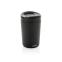 Термокружка Avira Alya из переработанной нержавеющей стали RCS, 300 мл