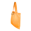 Сумка для покупок CONEL, оранжевый