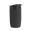 Термостакан "Unicup" 300 мл, покрытие soft touch