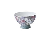 Миска Valerie Concept BOWL ALICE Миска Valerie Concept BOWL ALICE