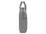 RIVACASE 8234 light grey сумка для ноутбука 13,3-14 / 6