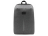 Рюкзак с защитой от краж Phantom Mini, серый