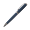 Шариковая ручка Monreal, синяя