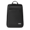 Бизнес рюкзак Брамс Нео (Brams NEO), черный