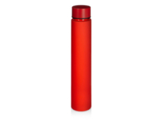 Бутылка для воды Tonic, 420 мл, красный