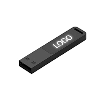 Флешка Suomi, Белый Флешка Suomi, Белый