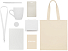 Welcome pack Starter Bundle, белый