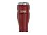Кружка-термос из нерж. стали тм THERMOS SK1005 RCMB 0.47L