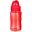 Детская бутылка для воды Nimble, красная