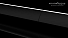 Шариковая ручка Pininfarina PF One BLACK