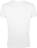 Футболка мужская Regent Fit 150, белая