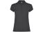 Рубашка поло Star женская, графитовый