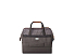 Сумка для перевозки животных DELSEY, CHATELET AIR 2.0, 45л, коричневый