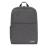 Рюкзак Форст (Forst), серый