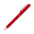 Шариковая ручка Консул (Consul), красная