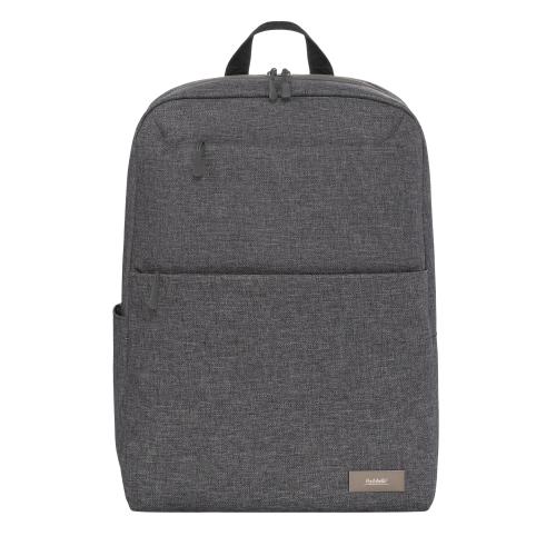 Рюкзак Форст (Forst), серый