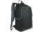 Рюкзак Benton для ноутбука 17, черный