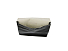 Чехол для ноутбука Moleskine Laptop Case 15 (36,5х26,5х4см), черный