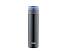 Термос из нерж. стали тм THERMOS JNS-450-BK 0.45L, черный