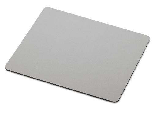 Коврик для мыши Mopo, серый