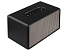 Rombica Mysound Groove Black, черный