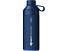 Бутылка для воды Big Ocean Bottle объемом 1000 мл с вакуумной изоляцией, синий