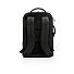 Рюкзак для путешествий Swiss Peak XXL из rPET AWARE™, 17’’