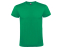 Футболка Atomic мужская, зеленый