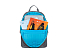 RIVACASE 7561 grey ECO рюкзак для ноутбука 15.6-16 / 6