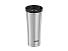 Термос из нерж. стали тм THERMOS NS105BK 0.47L