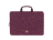 RIVACASE 7913 burgundy red чехол для ноутбука 13.3