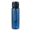 Бутылка для воды Como, синяя