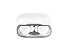 Наушники Rombica mysound Free Pro White