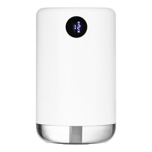 Портативный увлажнитель воздуха c подсветкой Блисс (Bliss)