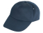 CAMPBEL. Бейсболка, Темно-синий