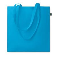 Сумка для покупок