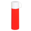 Термос "GIORGIO"; 500 мл, красный, белый