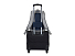 RIVACASE 7760 grey ECO рюкзак для ноутбука 15.6