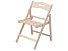 Деревянный складной стул Timberfold