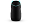 Портативная акустика Rombica Mysound Kitty 1C, черный Портативная акустика Rombica Mysound Kitty 1C, черный