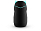 Портативная акустика Rombica Mysound Kitty 1C, черный