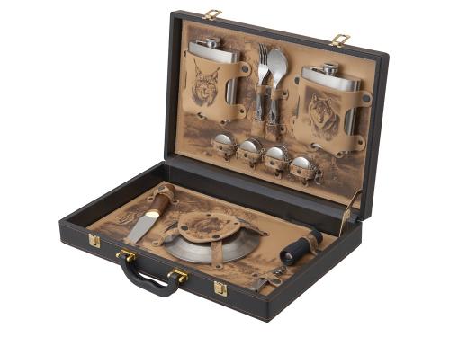 Подарочный набор