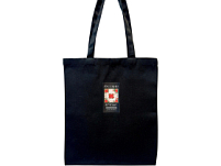 Шоппер Русские в моде