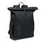 Рюкзак для ноутбука, черный