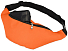 Сумка на пояс Sling, оранжевый